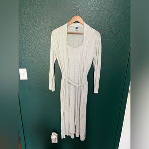 XS Old Navy Maternity lounge wear